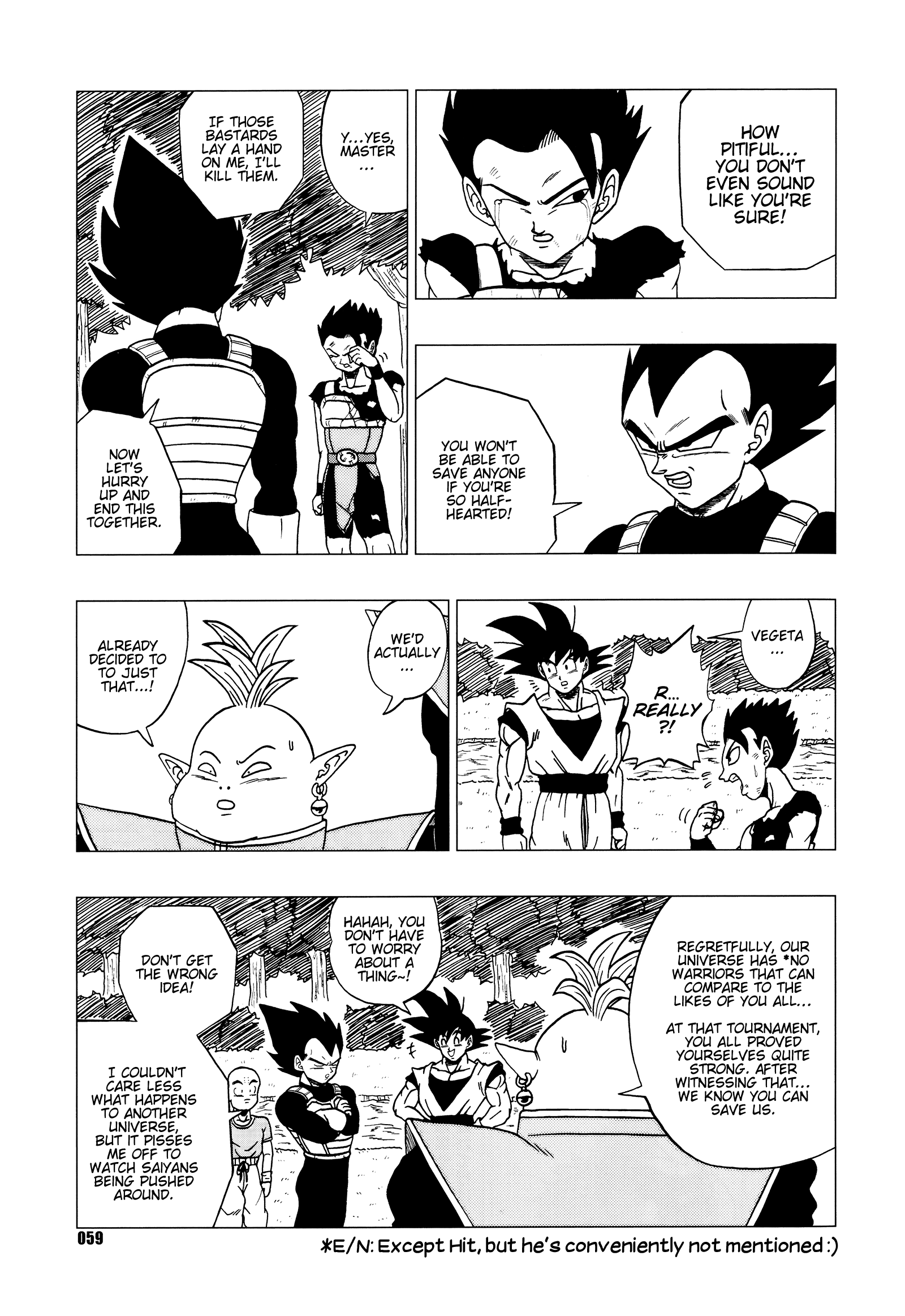 Page 60