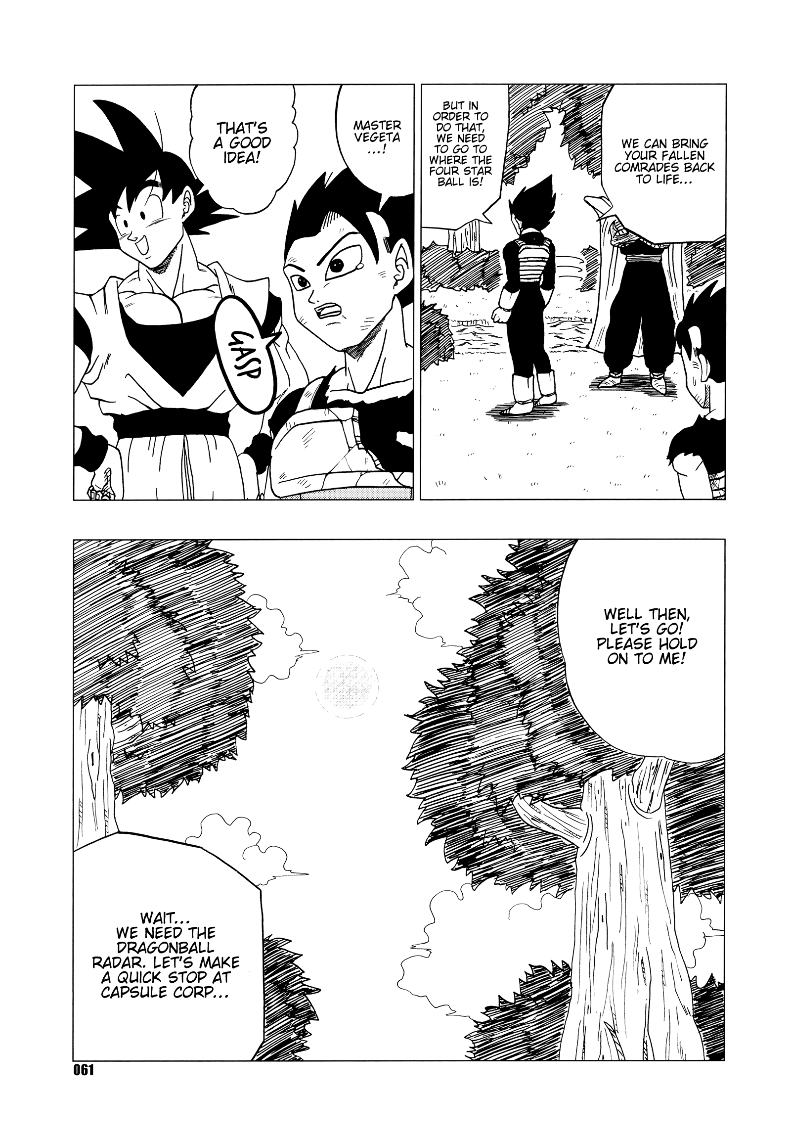 Page 62