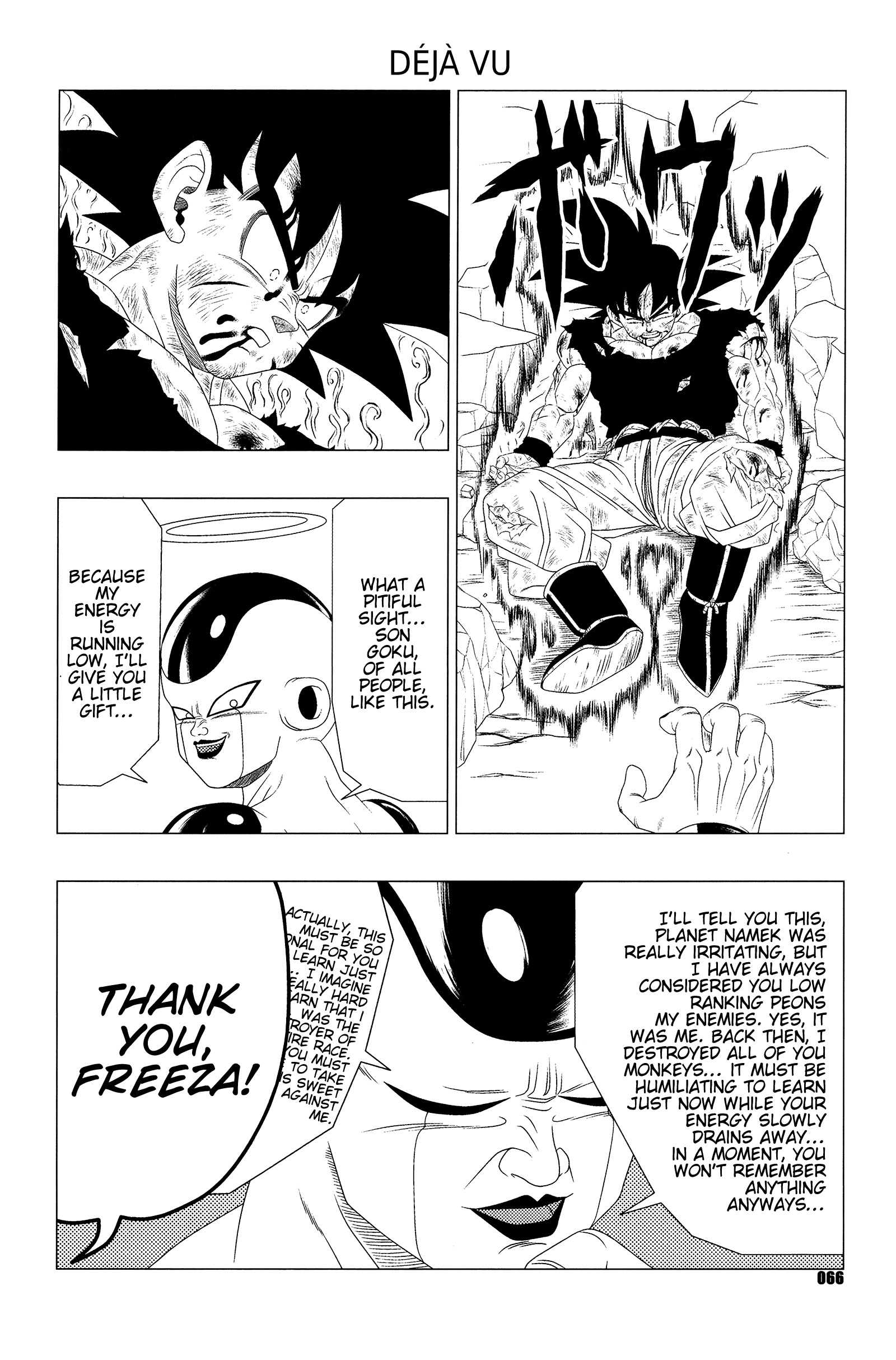 Page 67