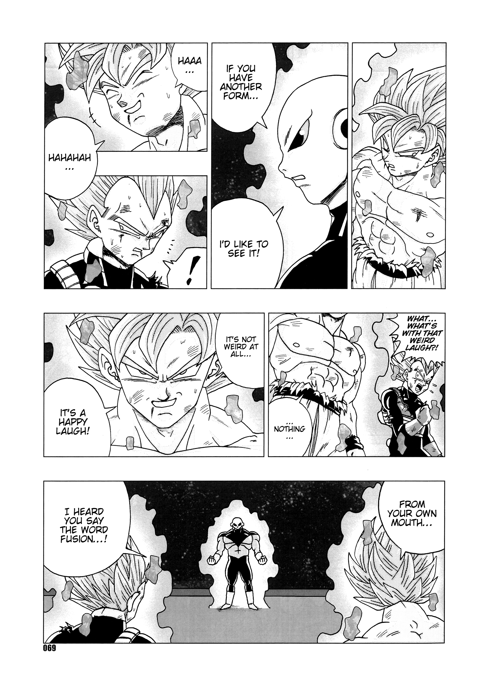 Page 70