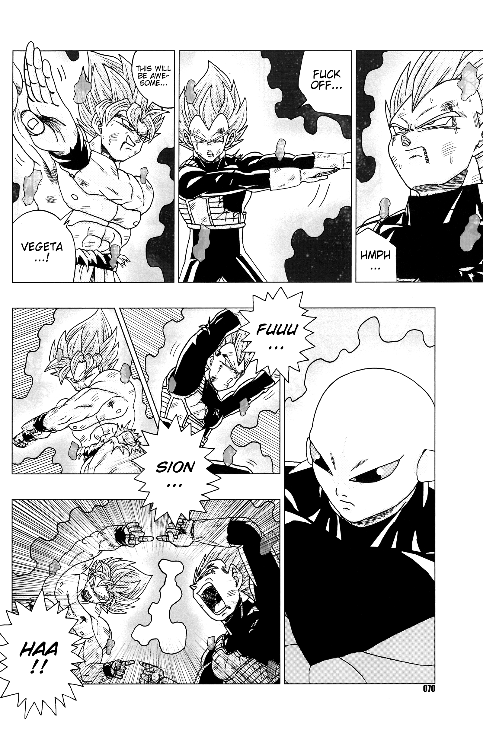 Page 71