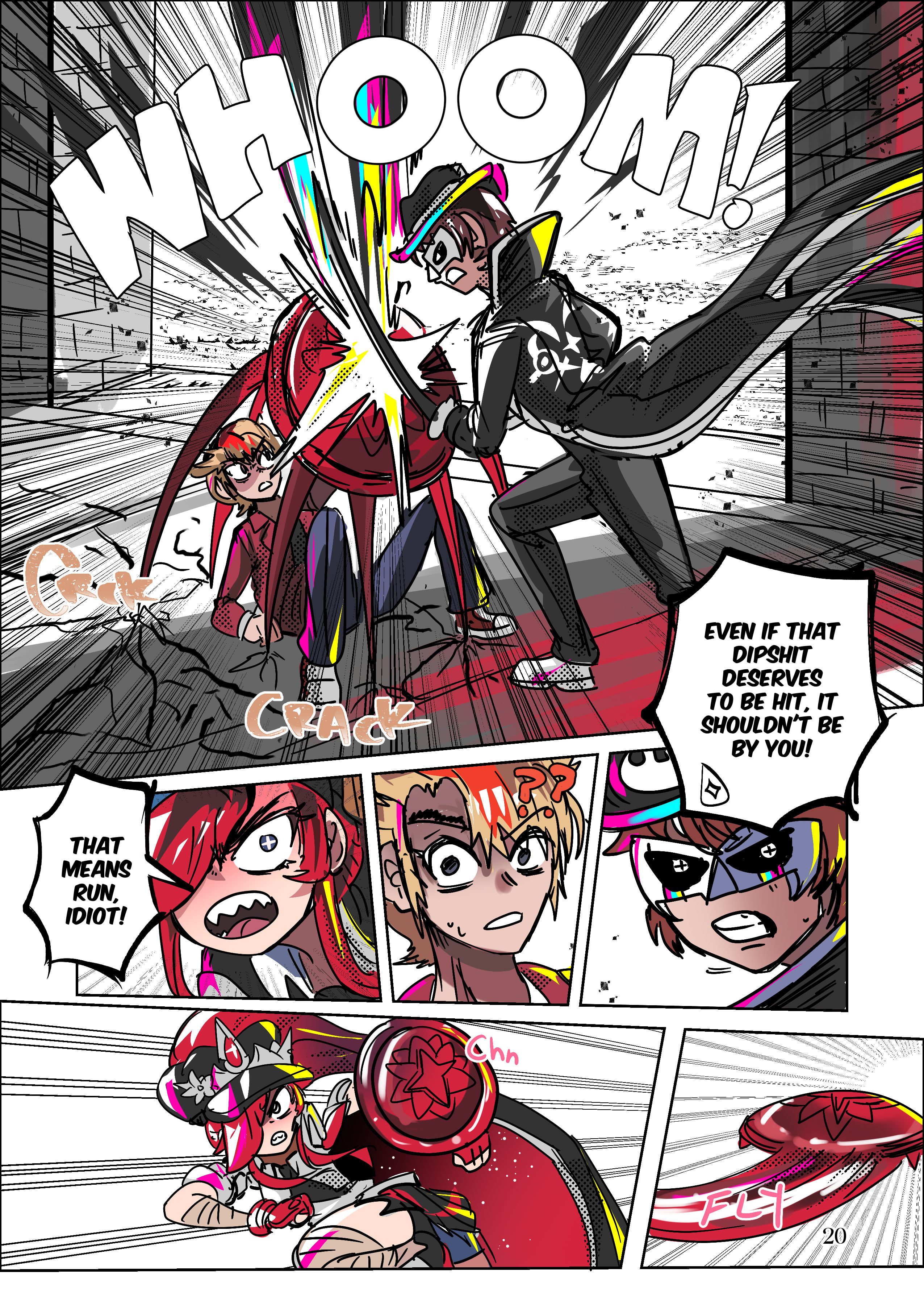 Page 12
