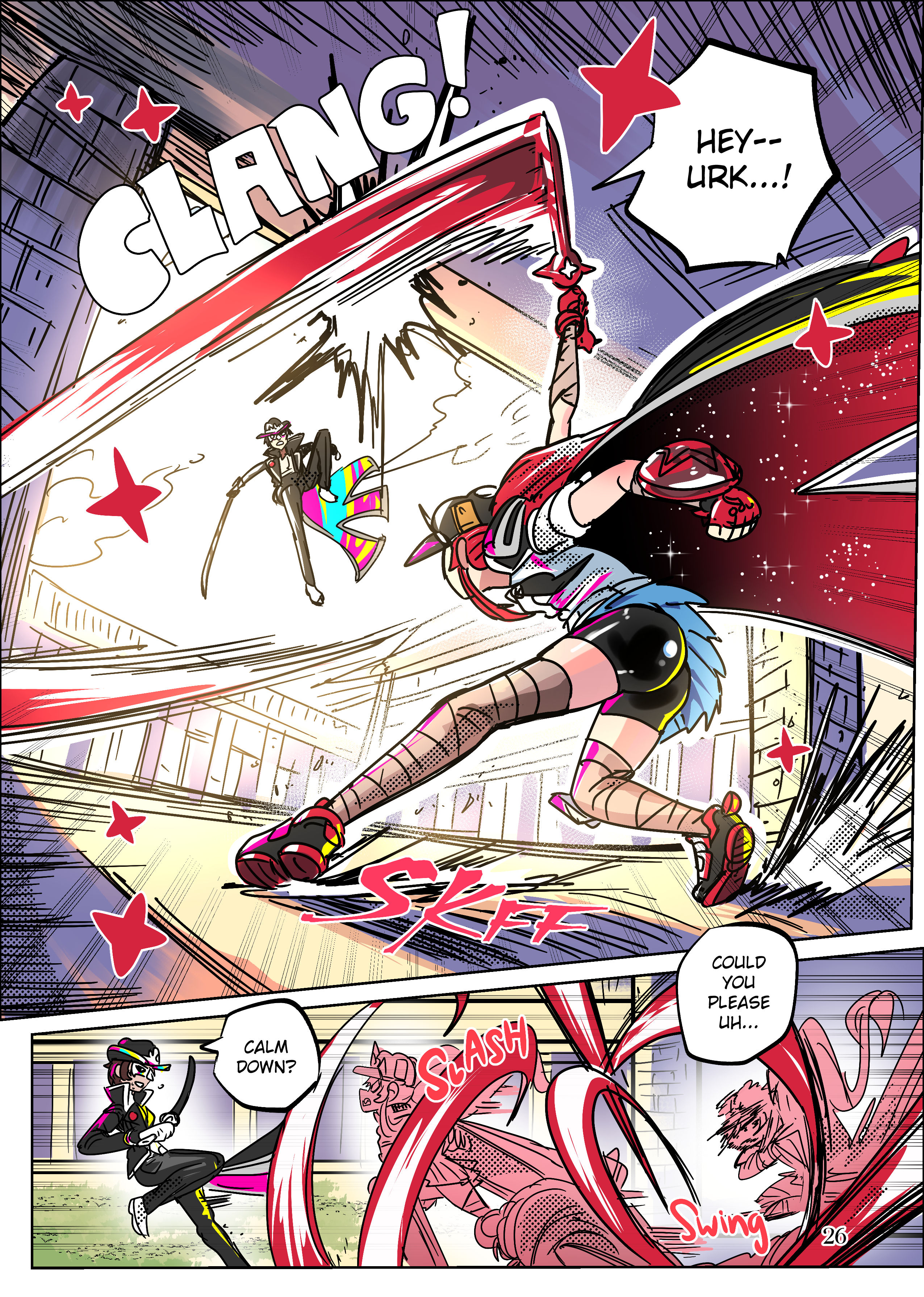 Page 18