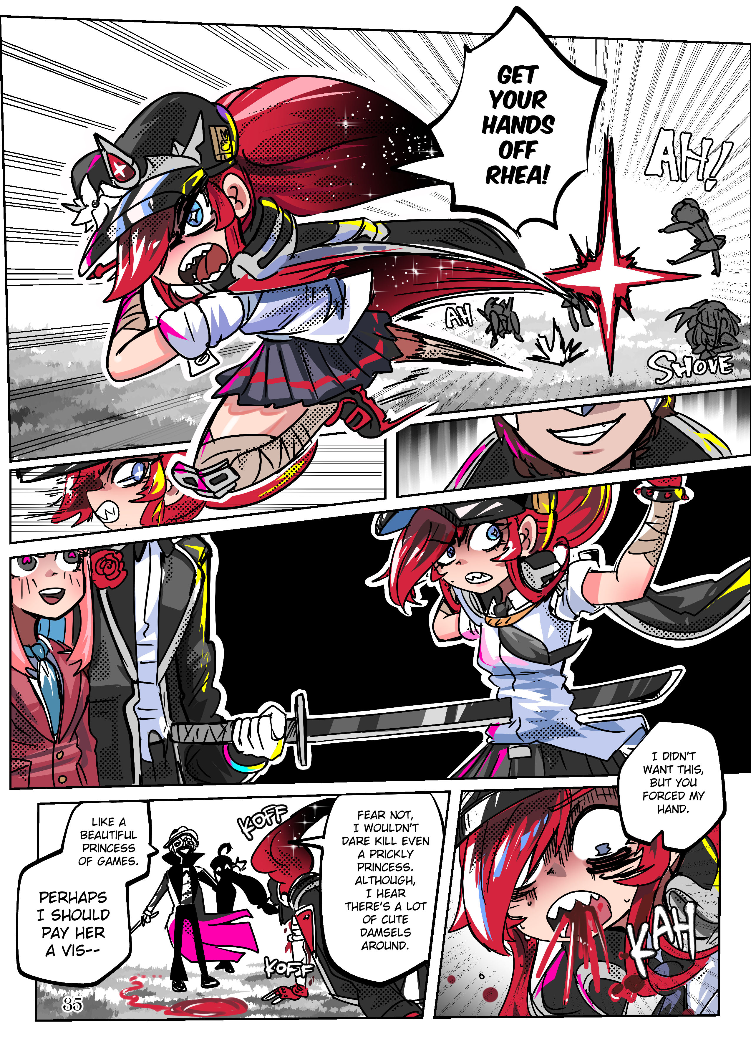 Page 26