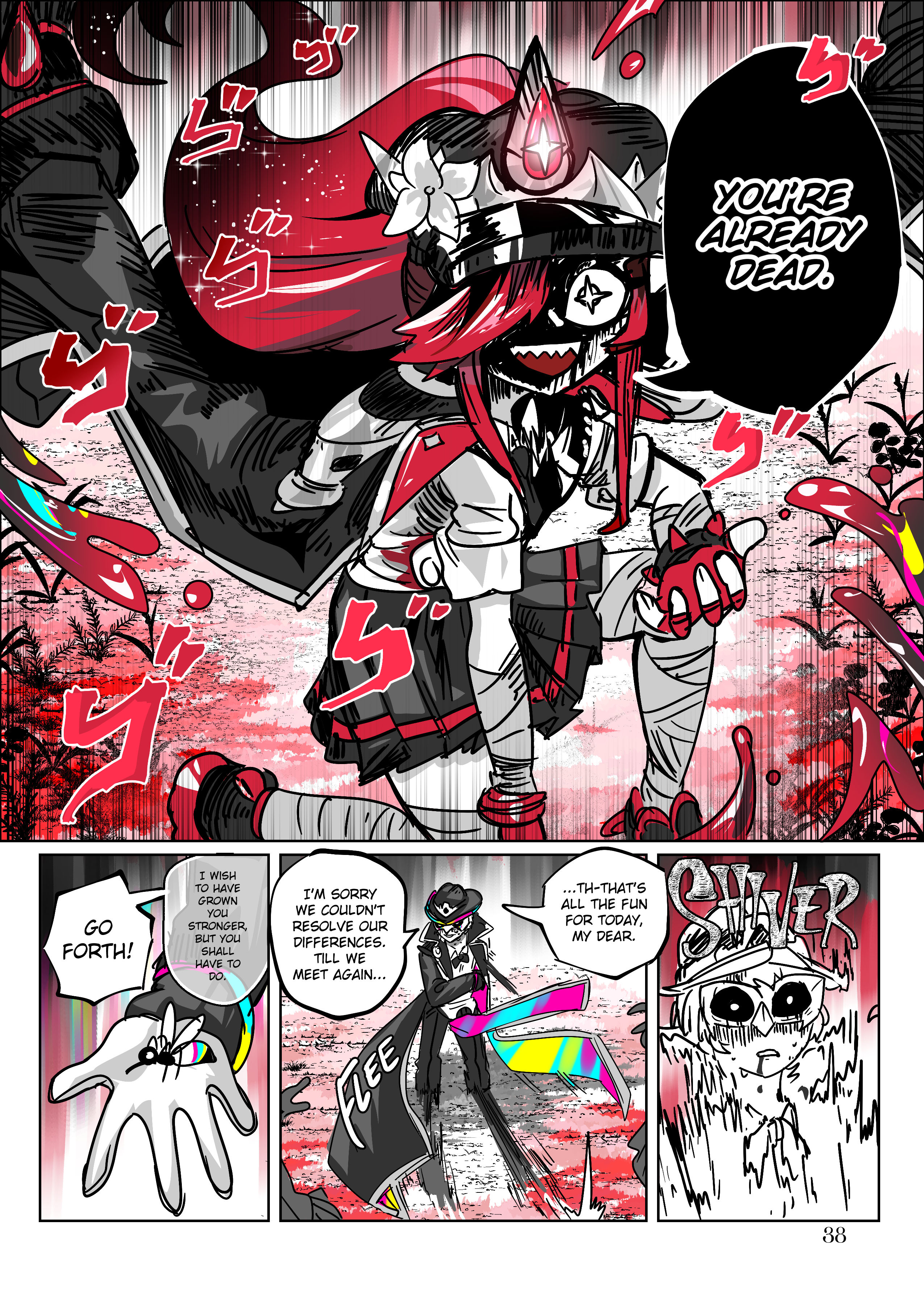 Page 28