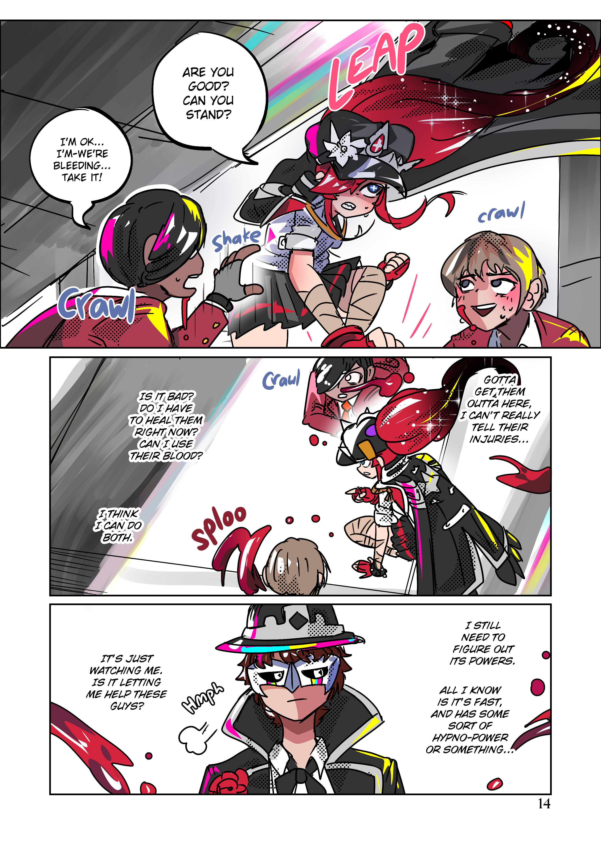 Page 6