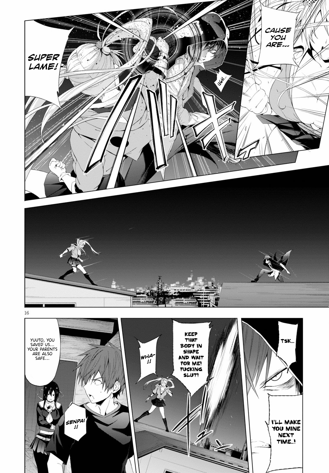 Page 16