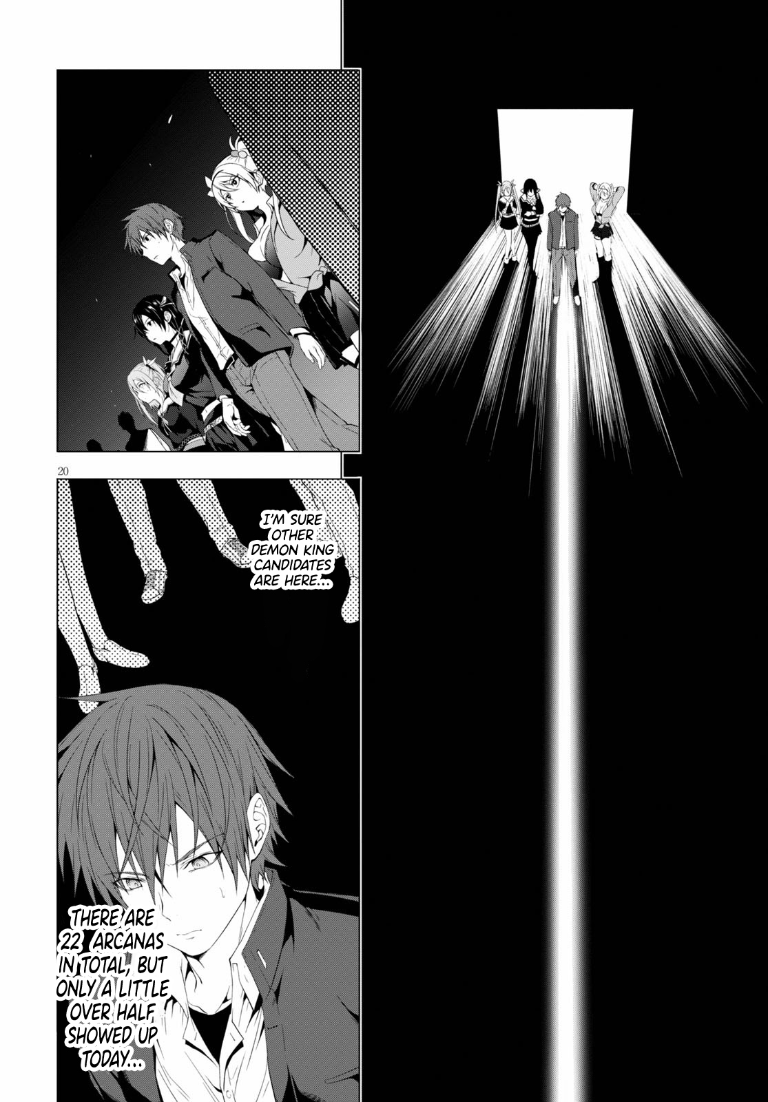 Page 20