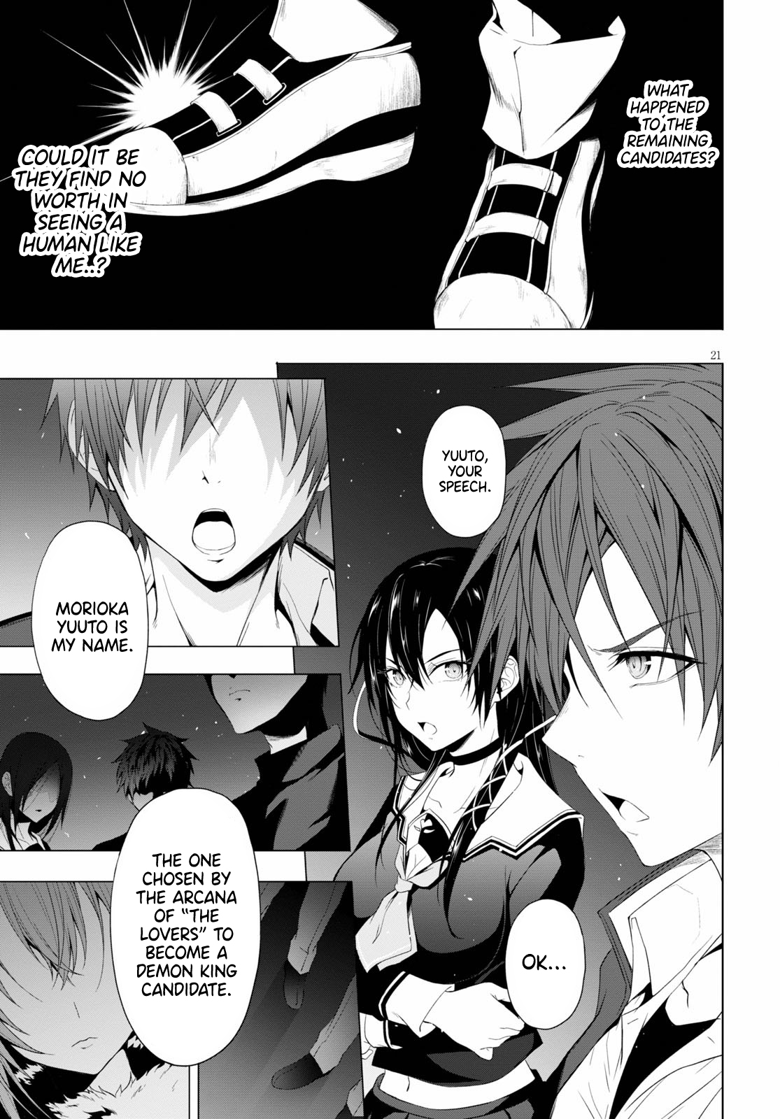 Page 21
