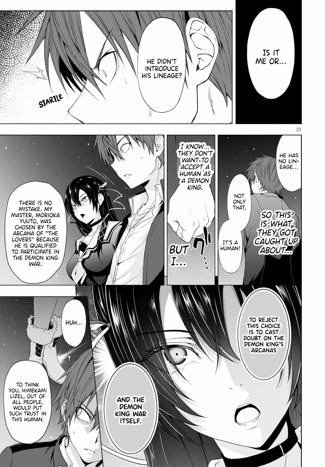 Page 23