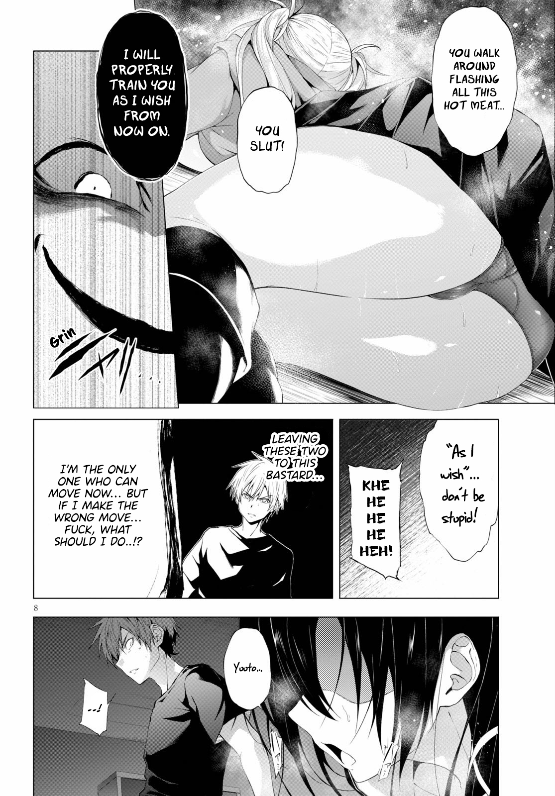 Page 8