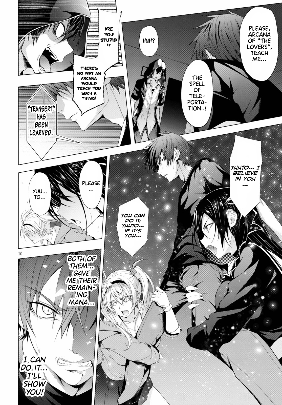 Page 10