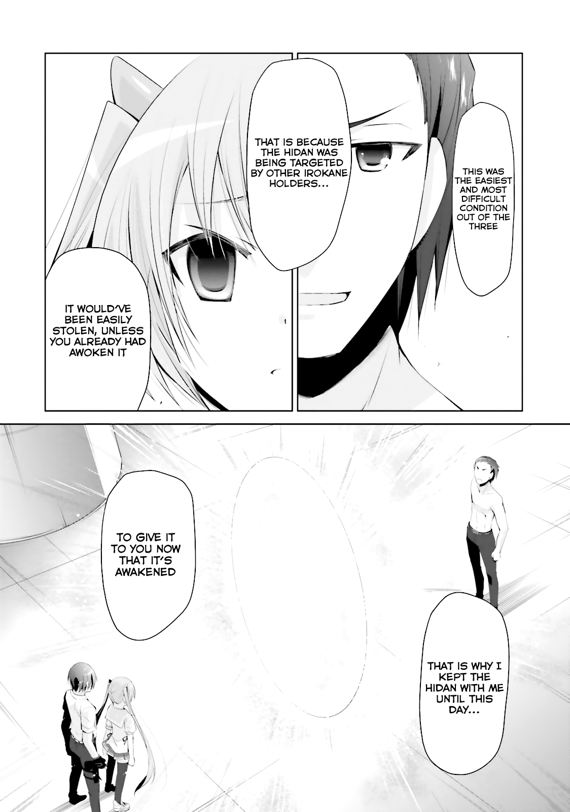 Page 31