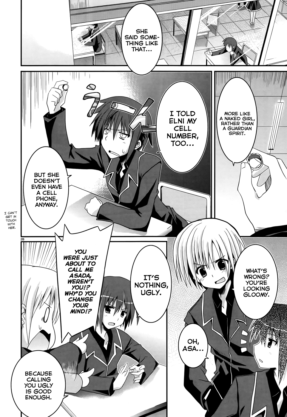 Page 27