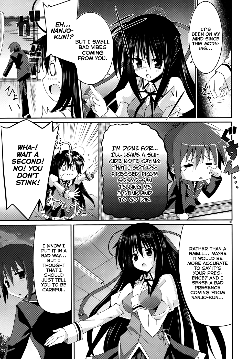 Page 30