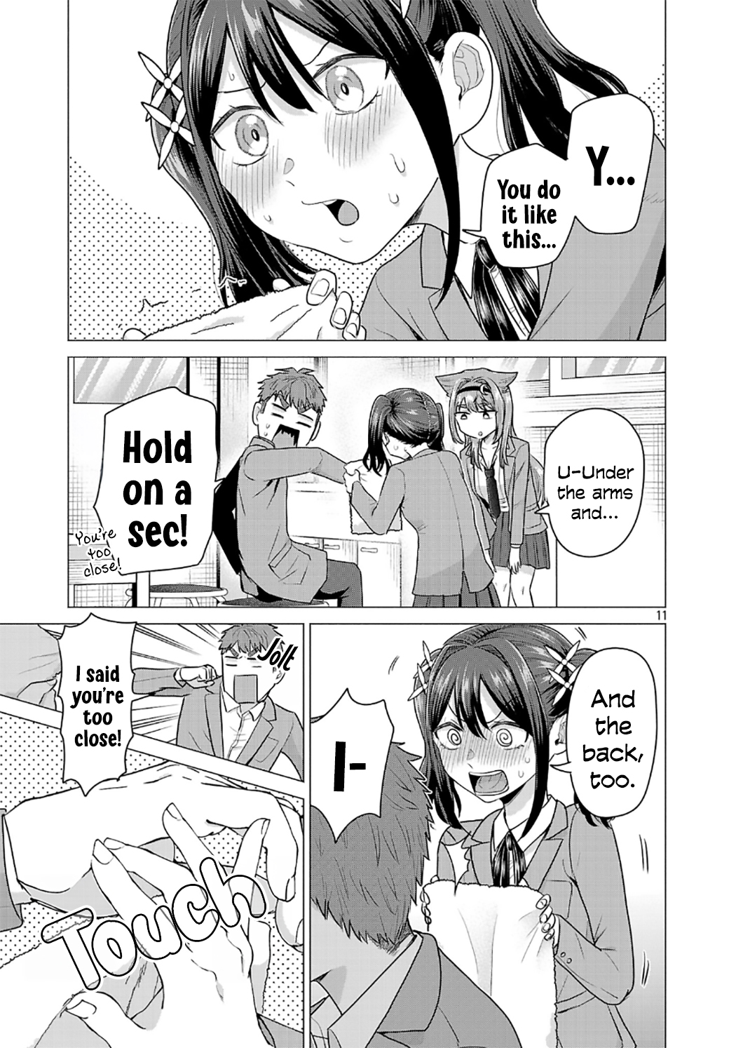 Page 11