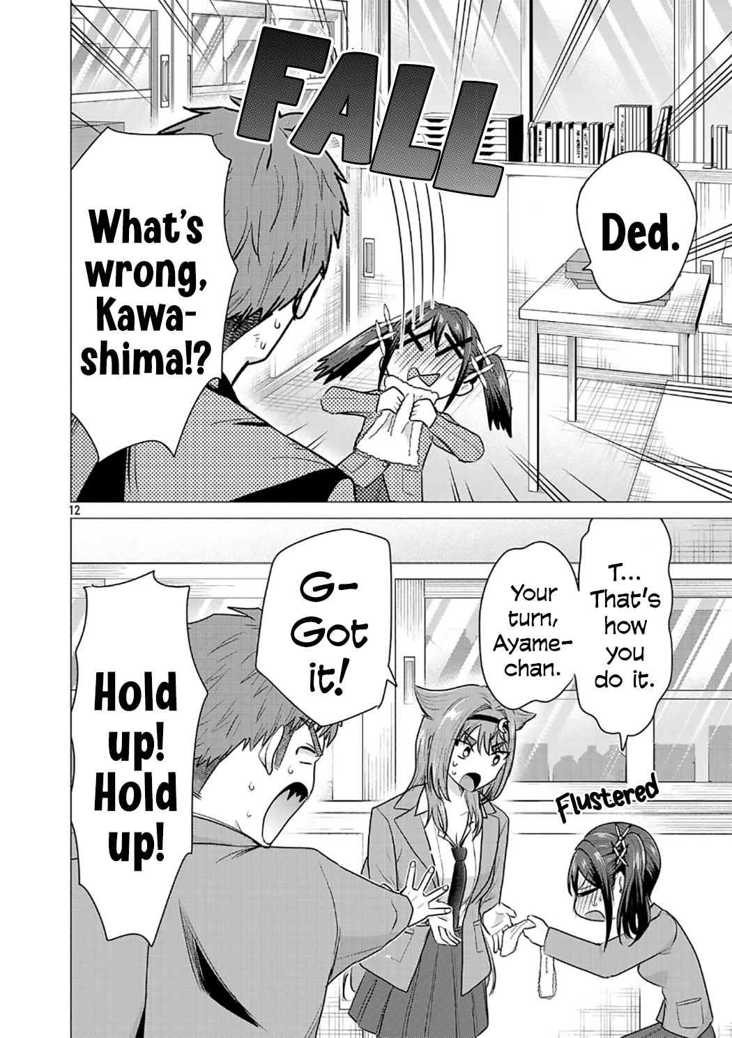 Page 12