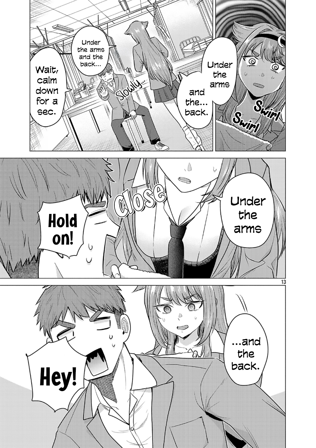 Page 13