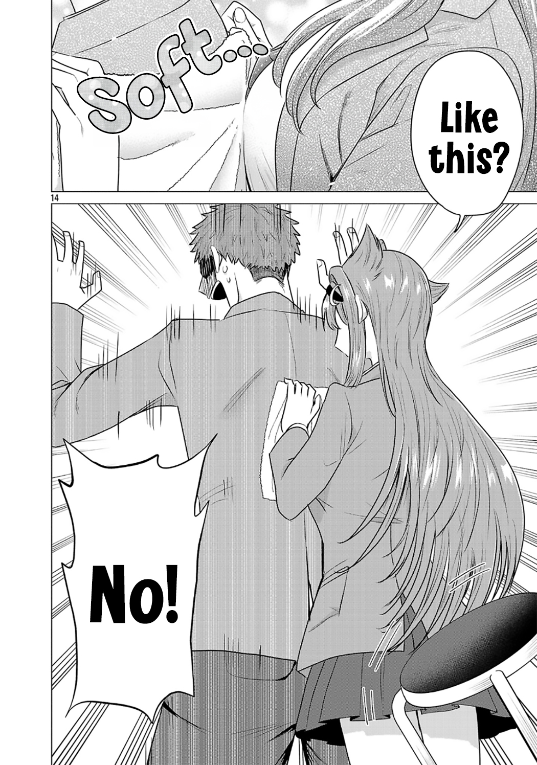 Page 14