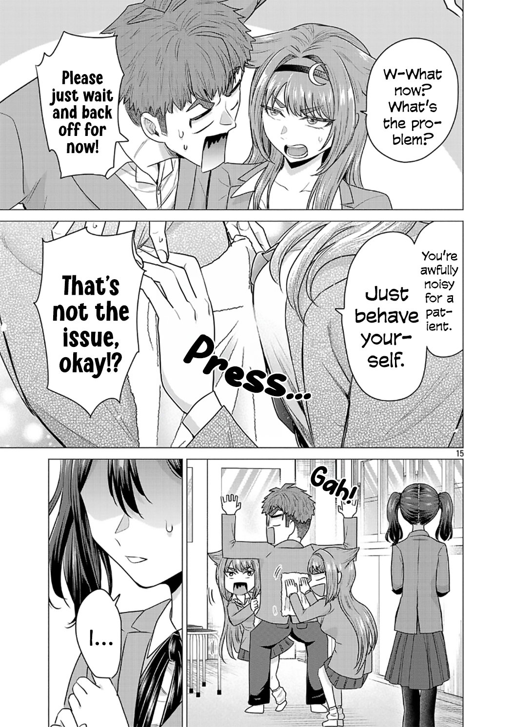 Page 15