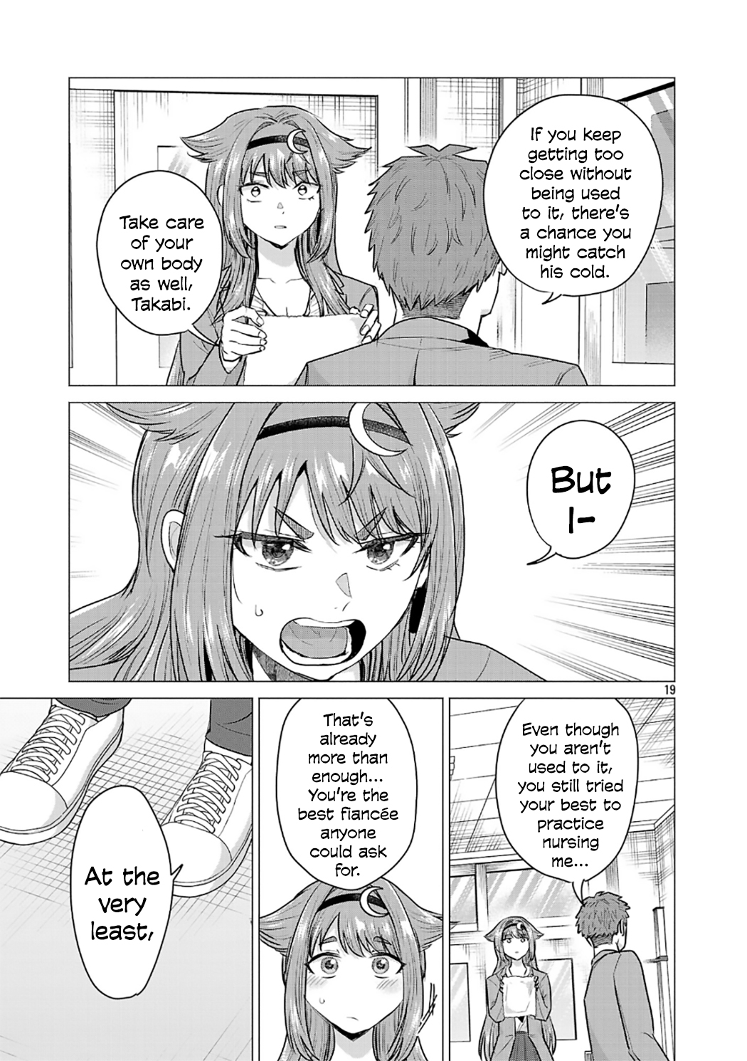 Page 19