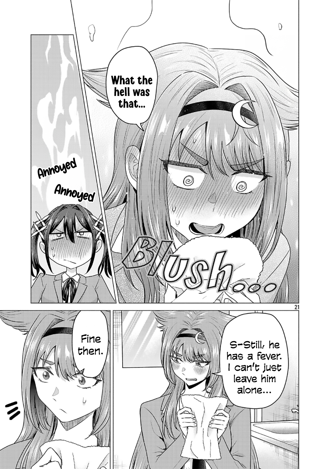 Page 21