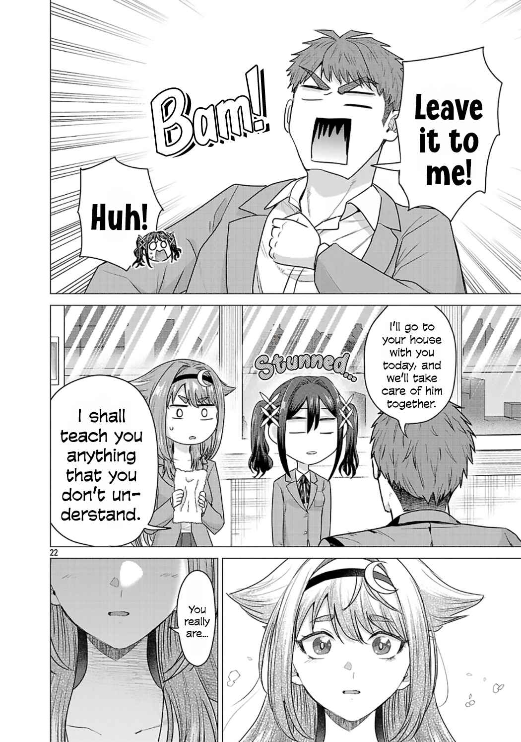 Page 22