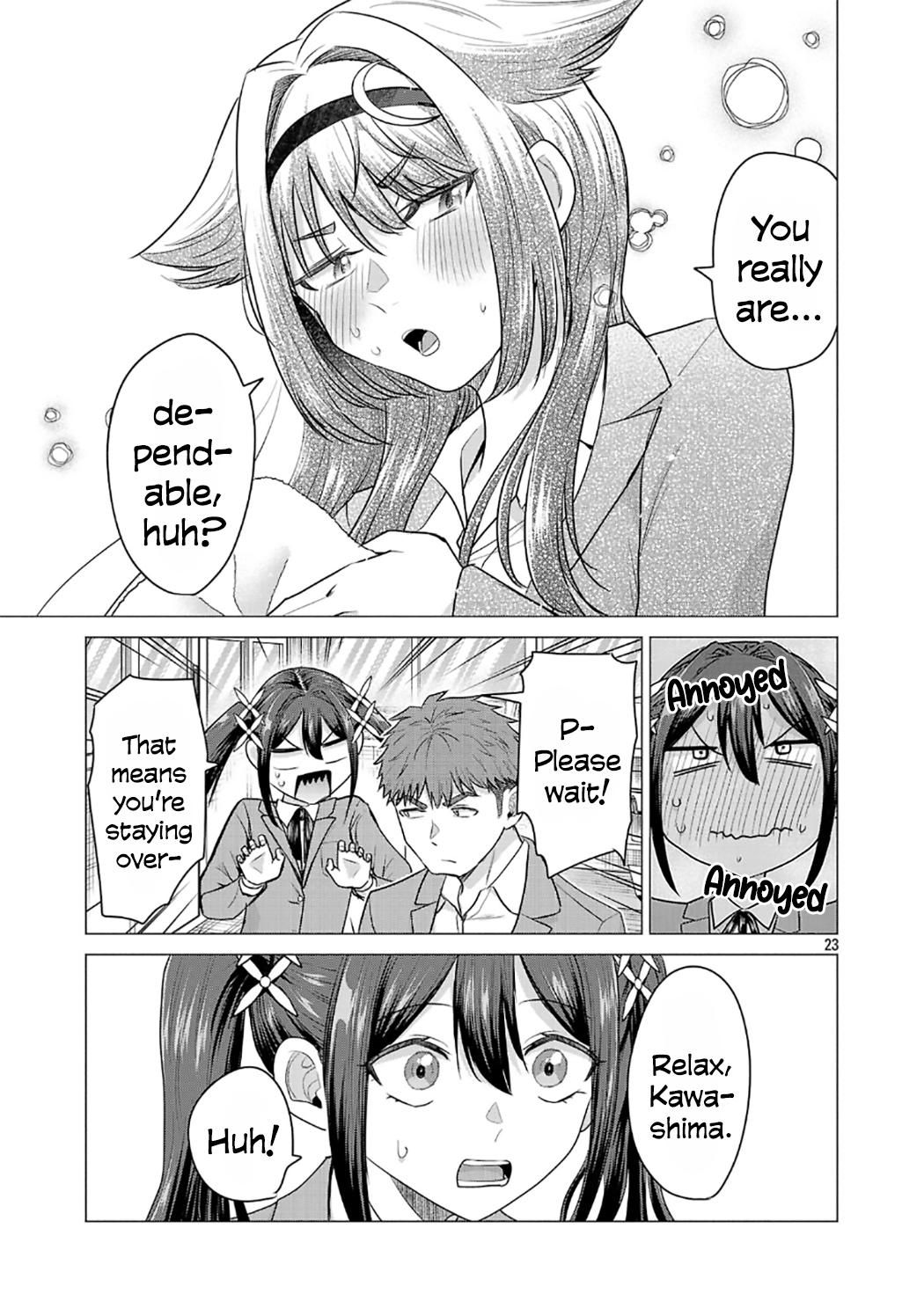 Page 23