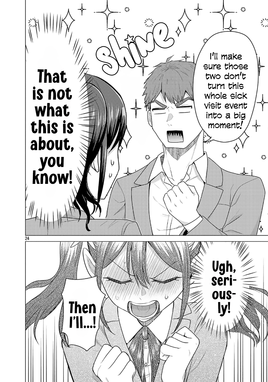Page 24
