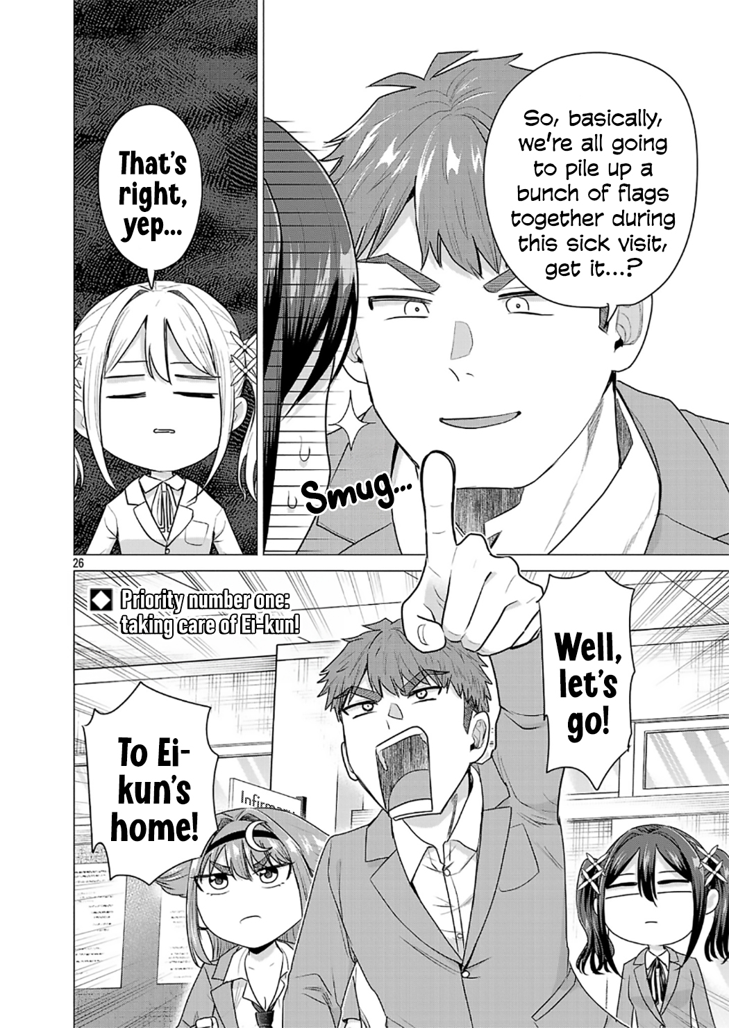 Page 26