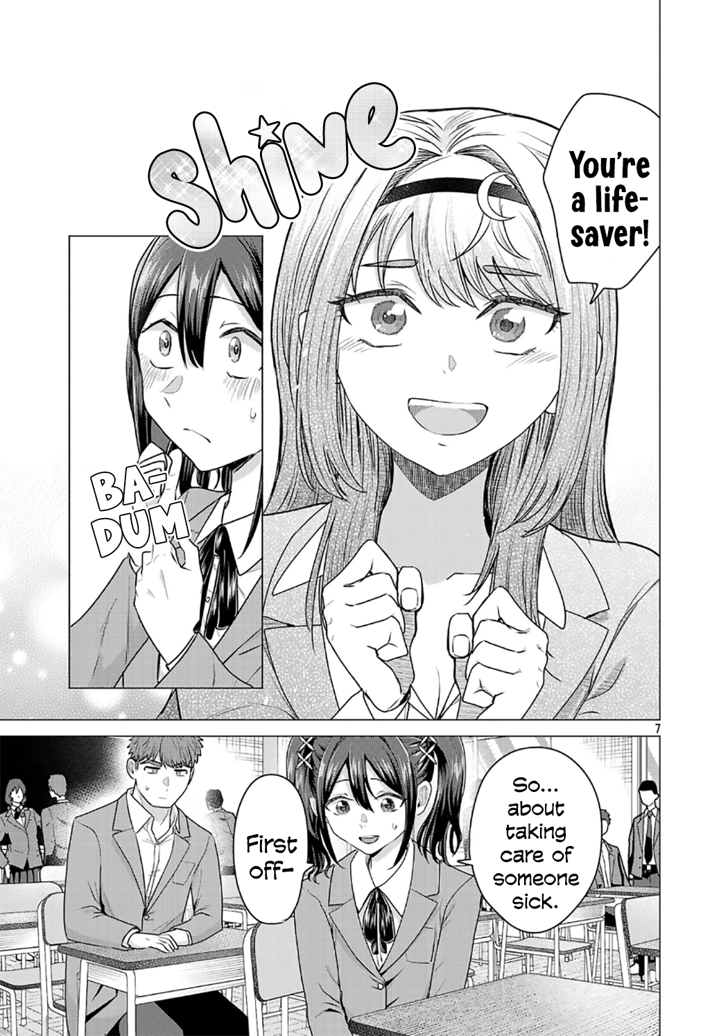 Page 7