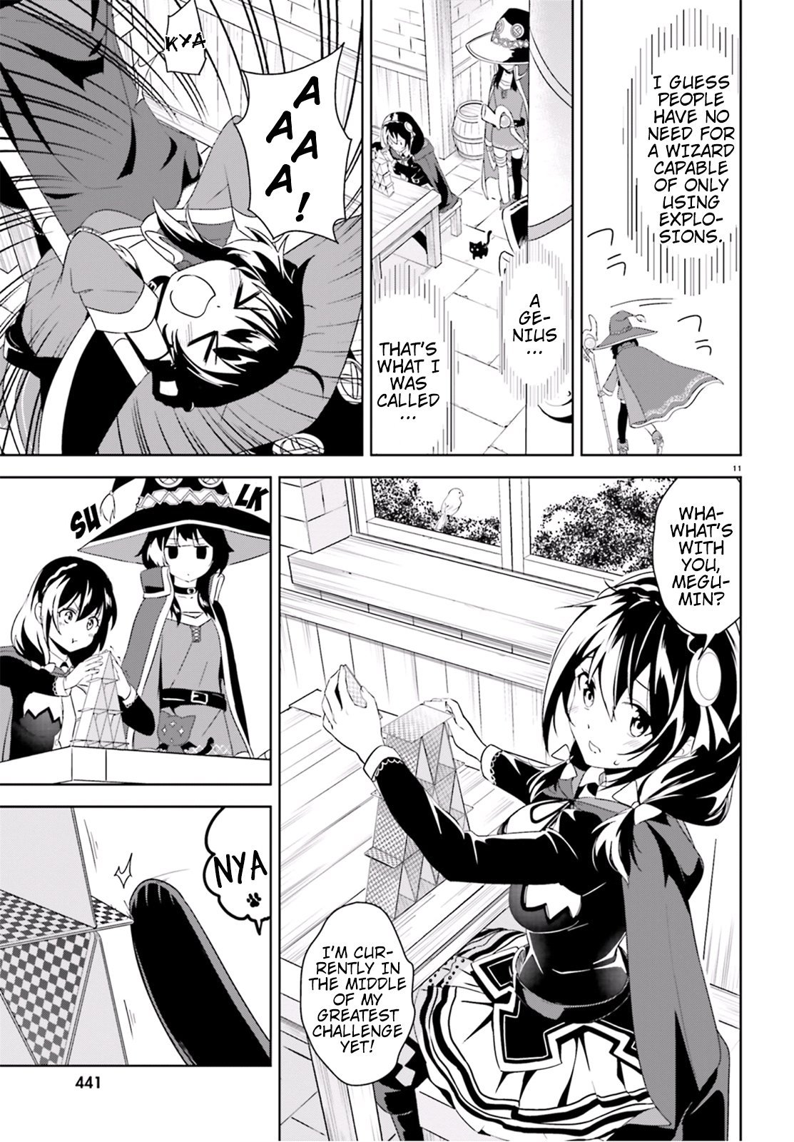 Page 11