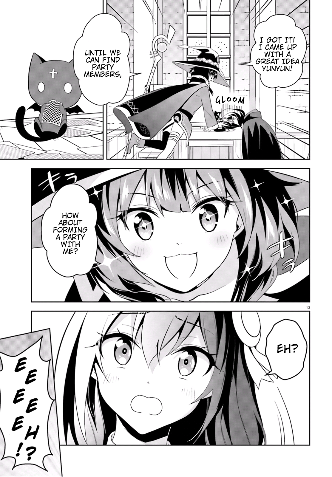 Page 13