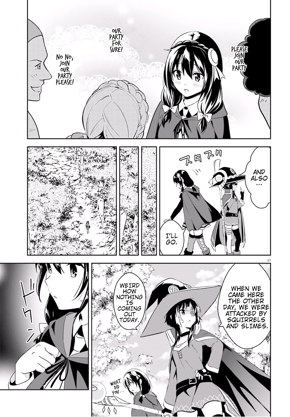 Page 21