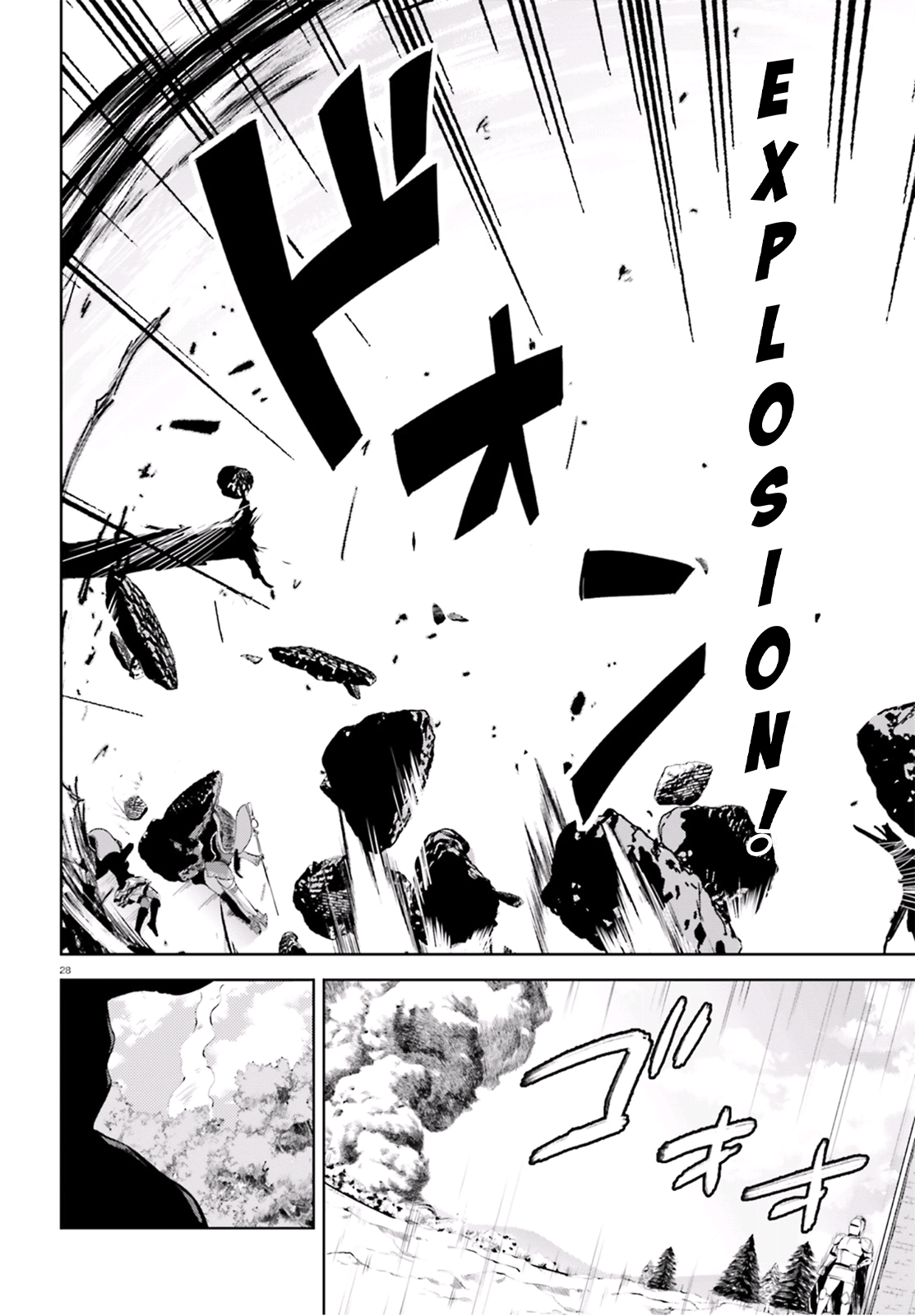 Page 28
