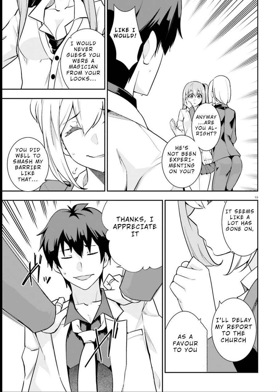 Page 19
