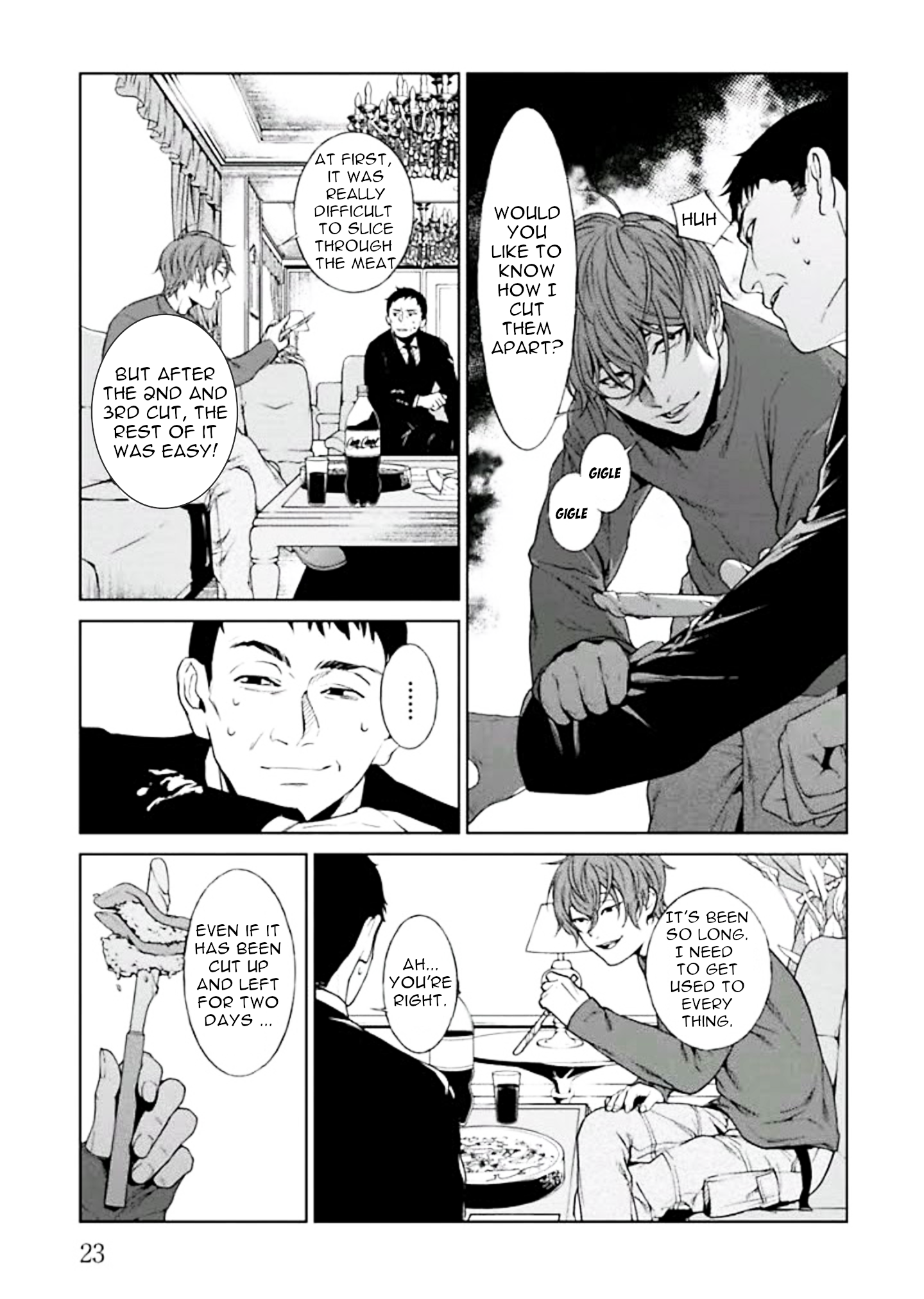 Page 25