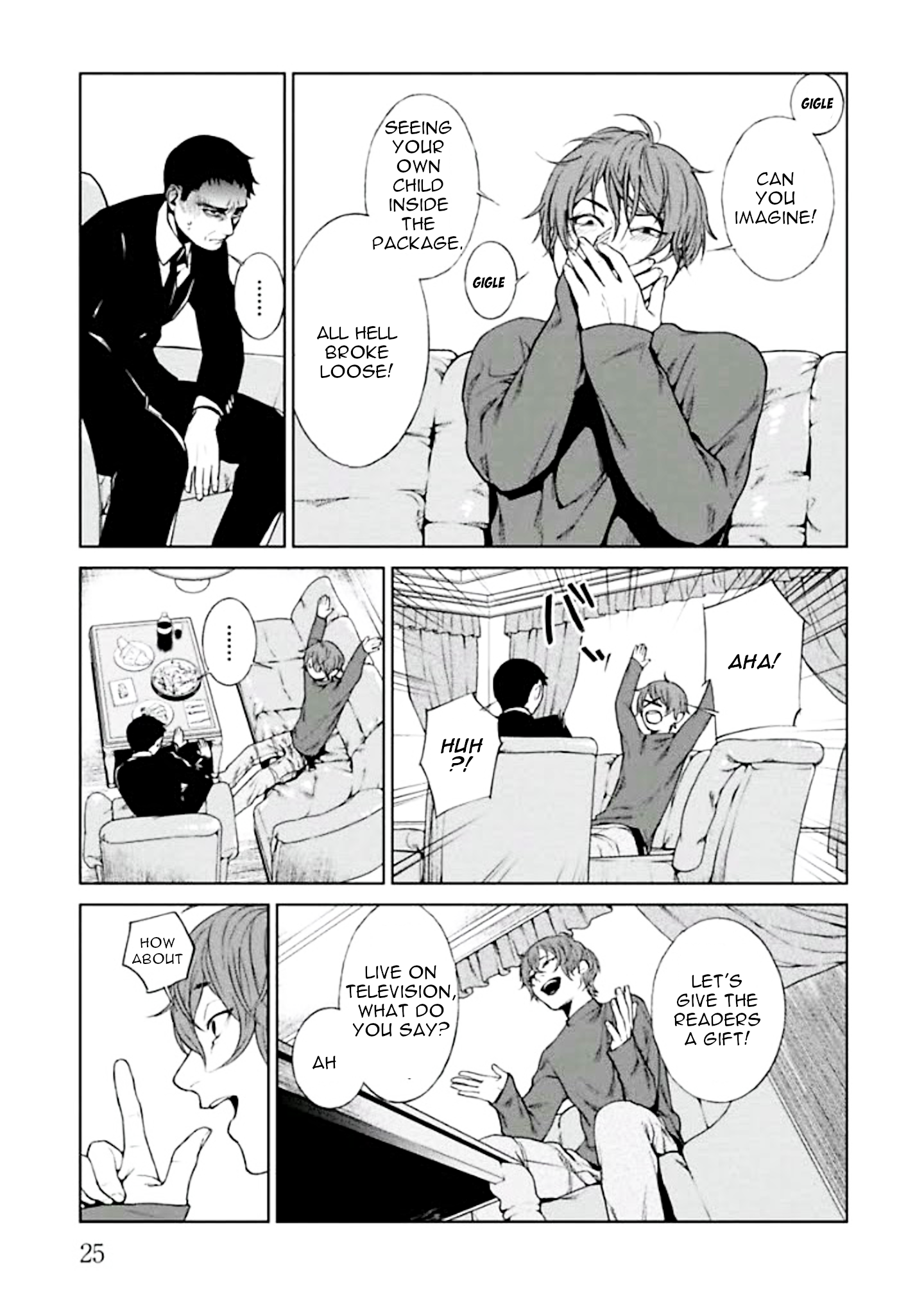 Page 27