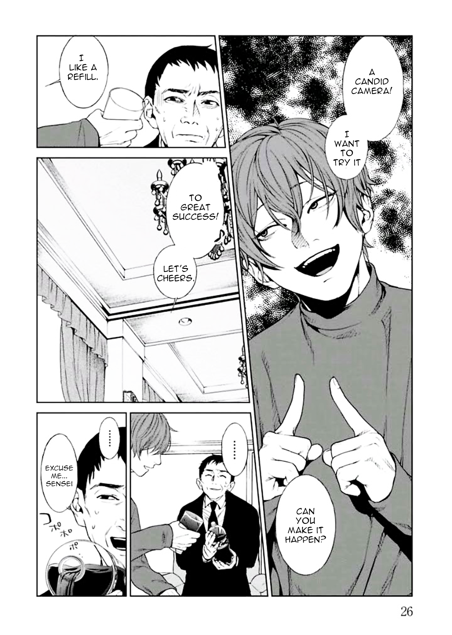 Page 28