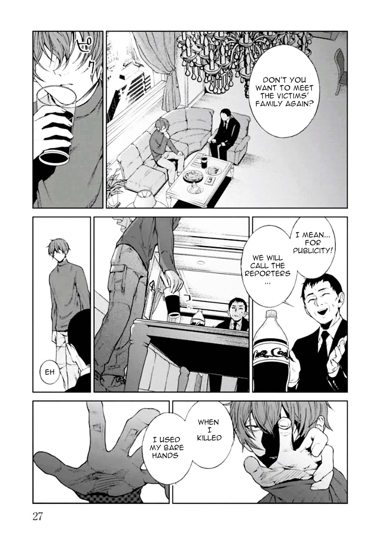 Page 29