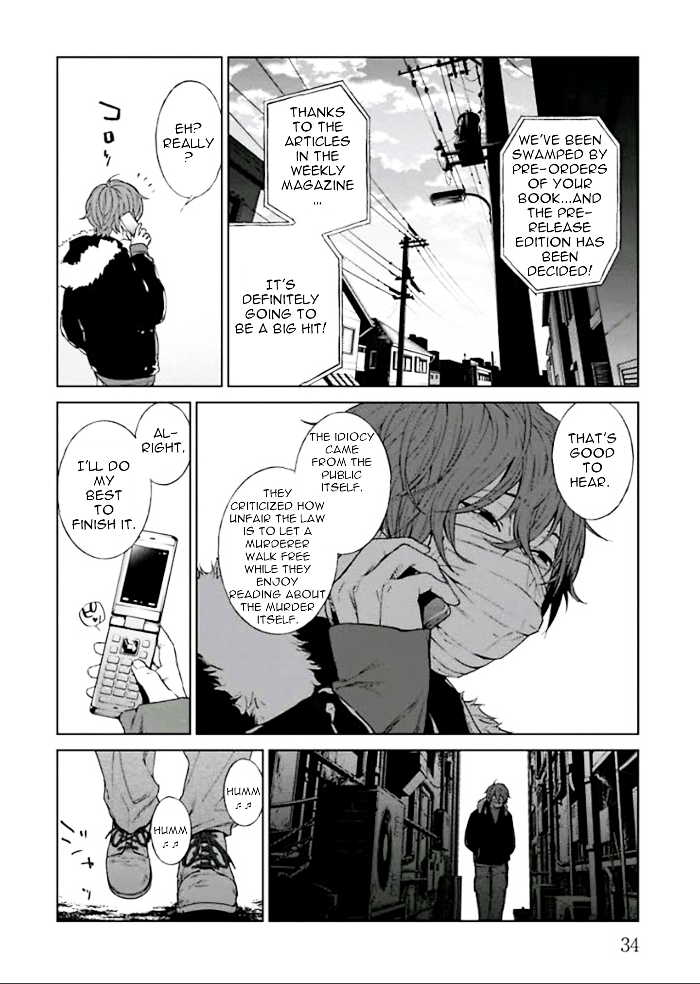 Page 36