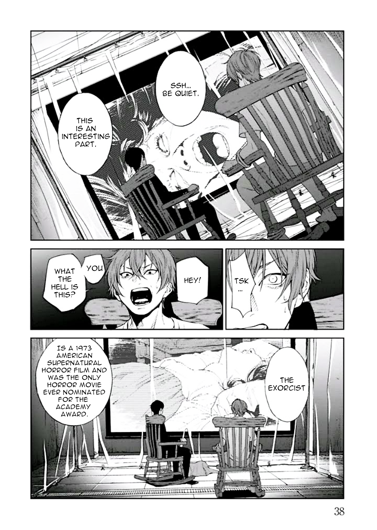Page 40