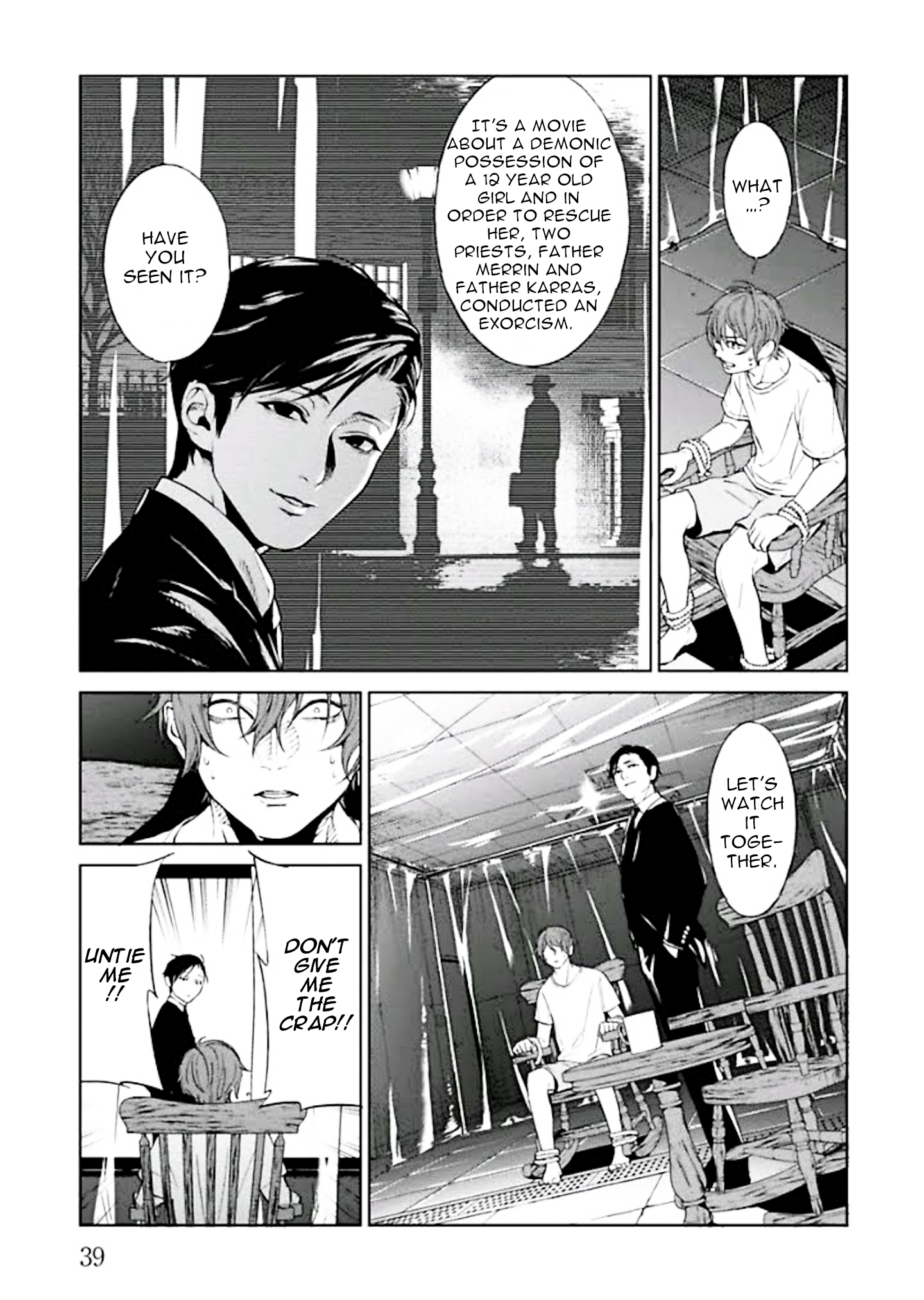Page 41