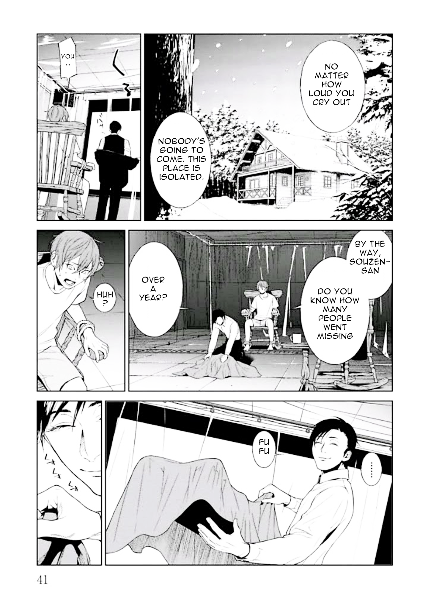 Page 43