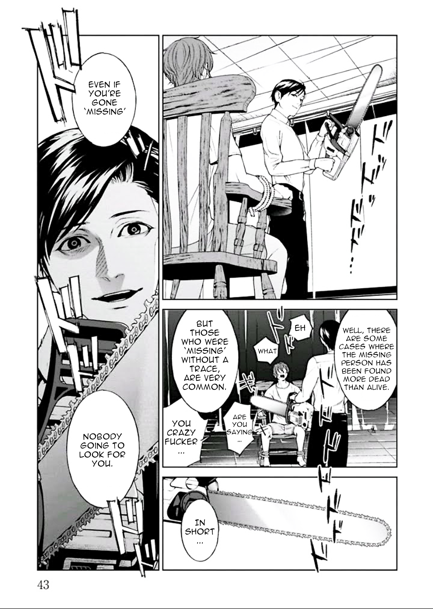 Page 45