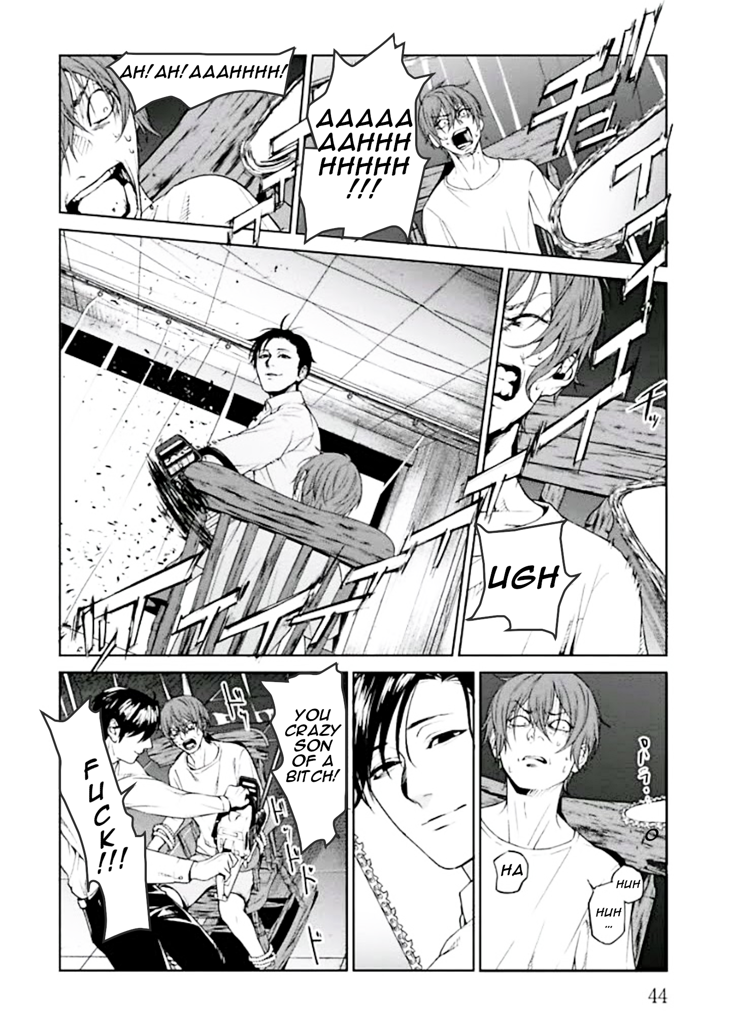 Page 46