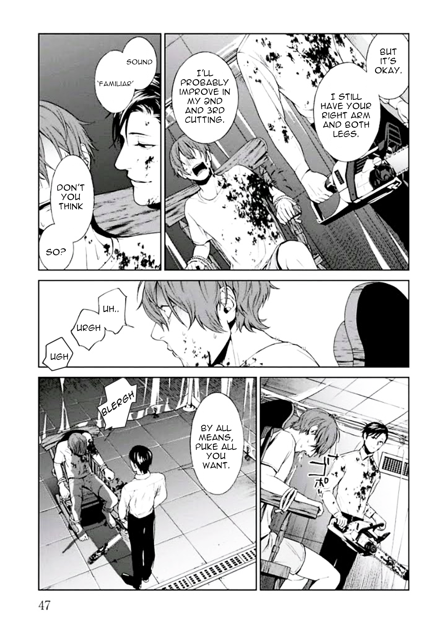 Page 49