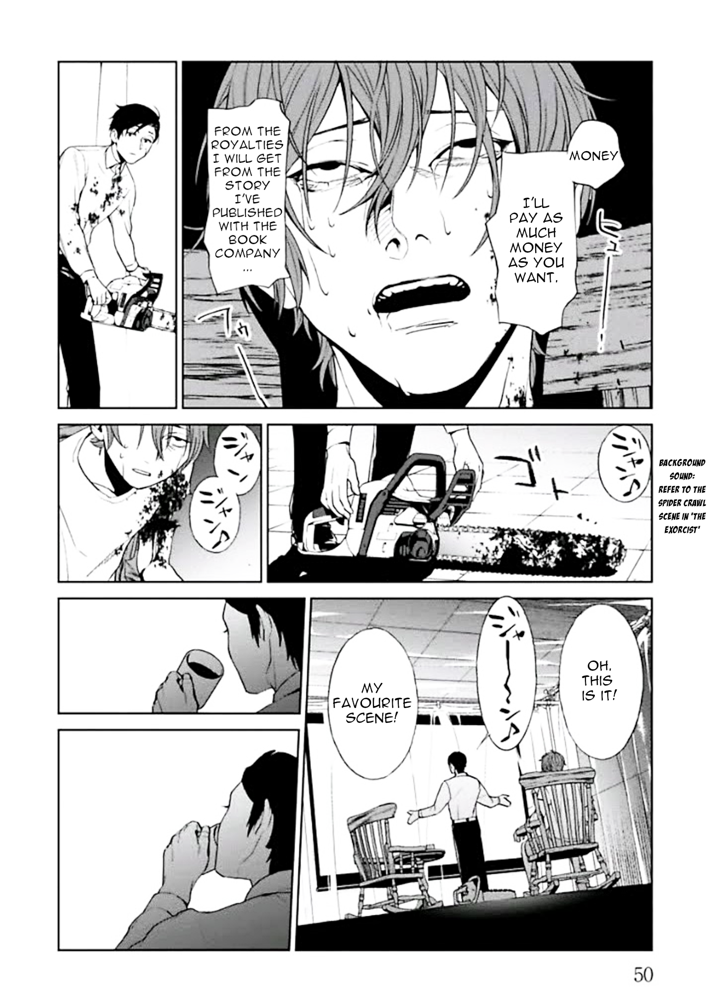 Page 52