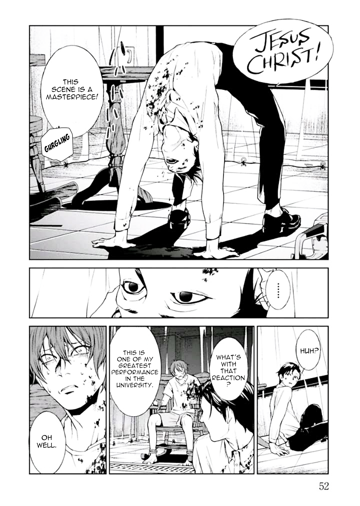 Page 54