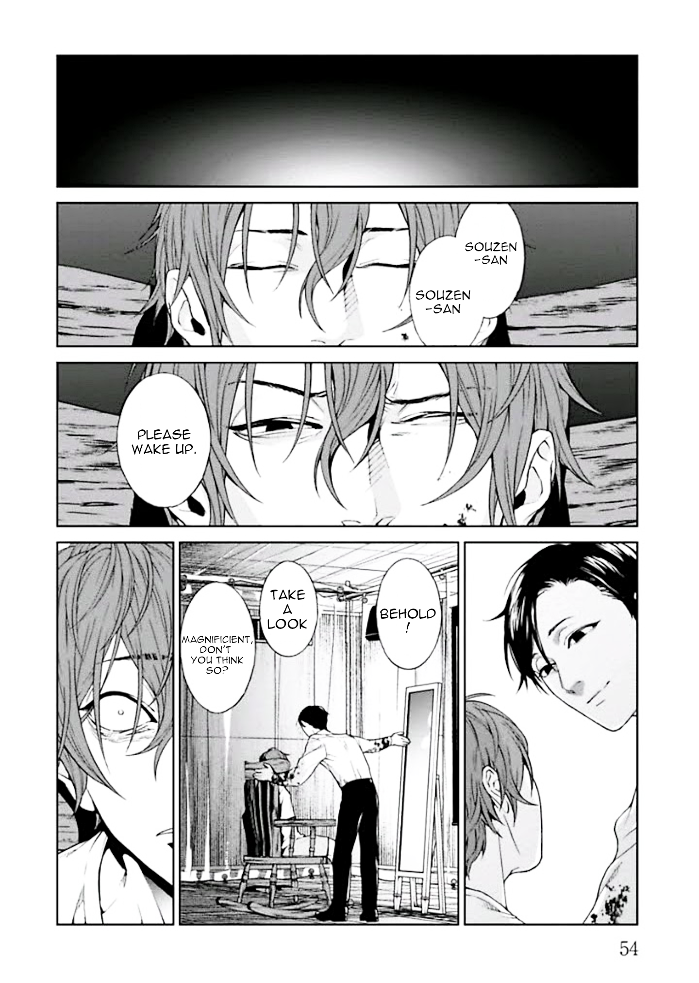 Page 56